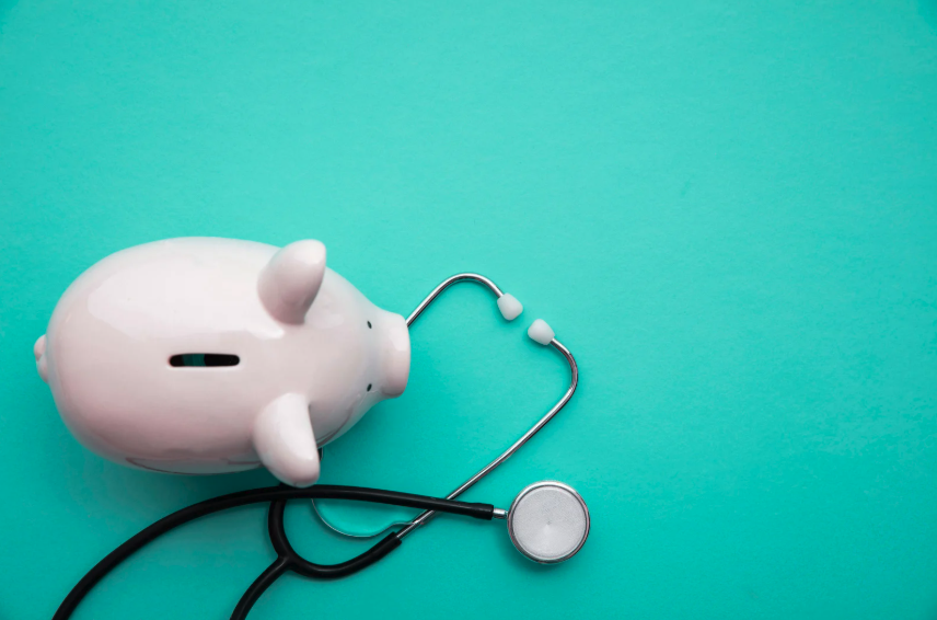 How much does private healthcare cost in the UK and why it’s worth it