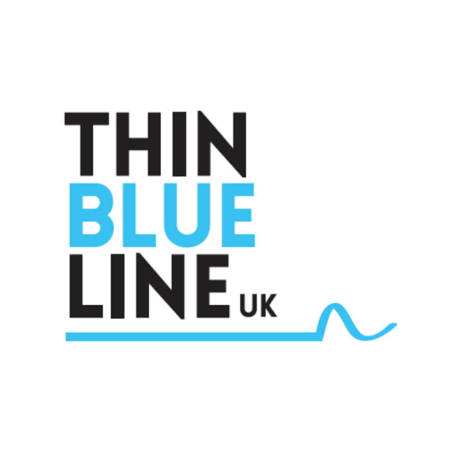 The white and yellow No.1 Copperpot logo is on a blue background