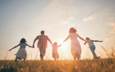 Navigating the school holidays: tips for Police parents working shifts