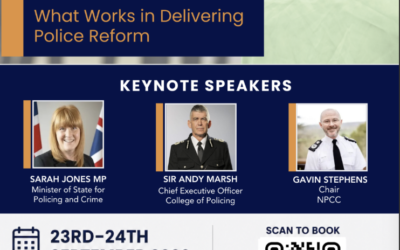 Attending NEBP2026? Here’s what to expect